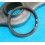 ROLEX INSERT GRADUE LUNETTE MONTRES 16800, 168000, 16610 SUBMARINER DATE & PERLE TRITIUM