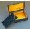 Vintage Rolex Collectible Watch Box Storage 68.00.2 Submariner 5513 1680 - Nice Set