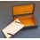 Vintage Rolex Collectible Watch Box Storage 68.00.2 Submariner 5513 1680 - Nice Set