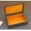 Vintage Rolex Collectible Watch Box Storage 68.00.2 Submariner 5513 1680 - Nice Set