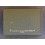 Vintage Rolex Collectible Watch Box Storage 68.00.2 Submariner 5513 1680 - Nice Set
