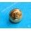 ROLEX RARE VINTAGE & RARE COURONNE MONTRES ROLEX OYSTER OR JAUNE Ø5.30mm Twinlock ref 24-480-8