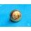 Rolex Rare & GENUINE Ø5.30mm Mint CROWN 24-480-8 MONOBLOC 18K YELLOW GOLD TWINLOCK