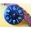 VINTAGE CADRAN MONTRE "HONORE"