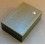 Vintage Rolex Collectible Watch Box Storage 68.00.2 Submariner 5513 1680 - Nice Set