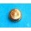 ROLEX RARE VINTAGE & RARE COURONNE MONTRES ROLEX OYSTER OR JAUNE Ø6mm Twinlock