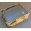 Vintage Rolex Collectible Watch Box Storage 68.00.2 Submariner 5513 1680 - Nice Set