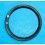 ROLEX INSERT GRADUE LUNETTE MONTRES 16800, 168000, 16610 SUBMARINER DATE & PERLE LUMINOVA