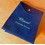 CHOPARD Customer Service Pouch Bolsa Borsa Beutel Poche Funda for MILLE MIGLIA