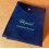 CHOPARD Customer Service Pouch Bolsa Borsa Beutel Poche Funda for MILLE MIGLIA