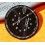 BREITLING Genuine Colt Ocean Quartz 500M-1650ft ref A64050 WATCH PREOWNED DIAL FOR SALE