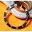 ROLEX INSERT GRADUE DE MONTRES VINTAGES ROLEX SEA-DWELLER 16600, TRIPLE SIX 16660, LUMINOVA