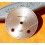 Universal Geneve Silver Watch Dial Dual Time automatic REF. 871.180 115 for restore