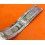 Rare 7206 Rolex Tudor 1962 Vintage 20mm Buckle Clasp bracelet from submariner 5512 5513 1680 1665 and 1675 6542 5508 1016