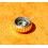 ROLEX RARE VINTAGE & RARE COURONNE MONTRES ROLEX OYSTER OR JAUNE Ø6mm Twinlock