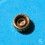 ROLEX RARE VINTAGE & RARE COURONNE MONTRES ROLEX OYSTER OR JAUNE Ø5.30mm Twinlock ref 24-480-8