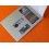 Vintage Rolex 80-90's Instruction Booklet Oysterquartz 17000 17013 17014