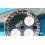 Breitling Genuine & Rare Watch part Navitimer A23322 Black Dial CHRONOGRAPH