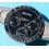 BREITLING CADRAN MONTRE MONTBRILLANT CHRONOMETRE AUTOMATIQUE COULEUR NOIR Ø29mm