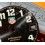 TAG HEUER PROFESSIONAL DIVER 200M WATCH DARK BLACK DIAL SPARE FOR SALE