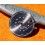 BREITLING Genuine Colt Ocean Quartz 500M-1650ft ref A64050 WATCH PREOWNED GREY DIAL FOR SALE