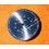 BREITLING ref A64050 CADRAN MONTRE Colt Ocean Quartz 500M-1650ft COULEUR ANTHRACITE