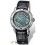 Raymond Weil Parsifal Automatic Cadran Accessoires montres Nacré Mother of Pearl ref 2841-STC-00278