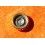 ROLEX RARE VINTAGE & RARE COURONNE, REMONTOIR MONTRES ROLEX OYSTER OR JAUNE Ø5.20mm Twinlock