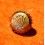 ROLEX RARE VINTAGE & RARE COURONNE MONTRES ROLEX OYSTER OR JAUNE Ø6mm Twinlock
