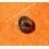 Rolex 18K Yellow Gold Watch Crown 6MM Datejust Oyster Part 1601 16013