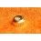 ROLEX RARE VINTAGE & RARE COURONNE, REMONTOIR MONTRES ROLEX OYSTER OR JAUNE Ø5.20mm Twinlock