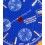 TAG Heuer Accessoire horlogerie Cadran Chronograph Bleu Montres PROFESSIONAL DIVER 200M