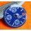 TAG Heuer Accessoire horlogerie Cadran Chronograph Bleu Montres PROFESSIONAL DIVER 200M