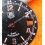 TAG HEUER Automatic Carrera GMT WV2113 Cadran noir montres accessoires