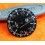 TAG HEUER Automatic Carrera GMT WV2113 Cadran noir montres accessoires