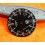 TAG HEUER Automatic Carrera GMT WV2113 Cadran noir montres accessoires