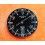 TAG HEUER Automatic Carrera GMT WV2113 Cadran noir montres accessoires