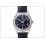 TAG HEUER Automatic Carrera GMT WV2113 Cadran noir montres accessoires