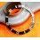 ROLEX INSERT GRADUE DE MONTRES VINTAGES ROLEX SEA-DWELLER 16600, TRIPLE SIX 16660, LUMINOVA