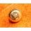 ROLEX RARE VINTAGE & RARE COURONNE, REMONTOIR MONTRES ROLEX OYSTER OR JAUNE Ø5.20mm Twinlock