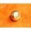 ROLEX RARE VINTAGE & RARE COURONNE, REMONTOIR MONTRES ROLEX OYSTER OR JAUNE Ø5.20mm Twinlock