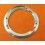 ORIGINAL FACTORY ROLEX DATE INDICATOR SEATING 26.8mm