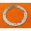 ORIGINAL FACTORY ROLEX DATE INDICATOR SEATING 26.8mm