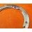 ORIGINAL FACTORY ROLEX DATE INDICATOR SEATING 26.8mm