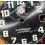 TAG HEUER PROFESSIONAL DIVER 200M WATCH DARK BLACK DIAL SPARE FOR SALE