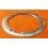 ORIGINAL FACTORY ROLEX DATE INDICATOR SEATING 26.8mm