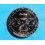 BREITLING CADRAN MONTRE MONTBRILLANT CHRONOMETRE AUTOMATIQUE COULEUR NOIR Ø29mm
