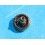 ROLEX RARE VINTAGE & RARE COURONNE MONTRES ROLEX OYSTER OR ROSE -EVEROSE- Ø5.20mm Twinlock