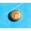 ROLEX RARE VINTAGE & RARE COURONNE MONTRES ROLEX OYSTER OR JAUNE Ø6mm Twinlock