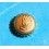 ROLEX RARE VINTAGE & RARE COURONNE MONTRES ROLEX OYSTER OR JAUNE Ø6mm Twinlock